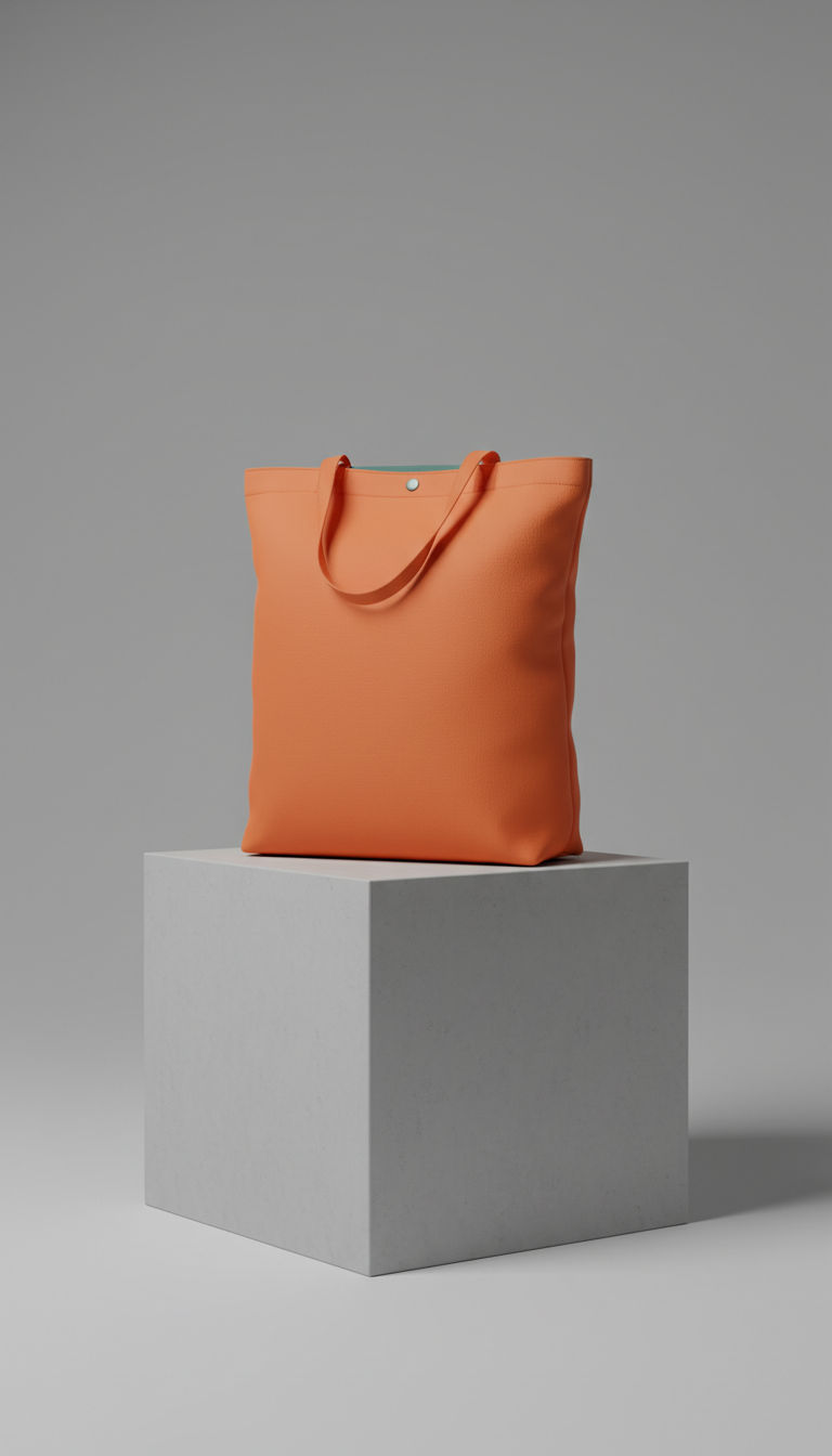 Example product